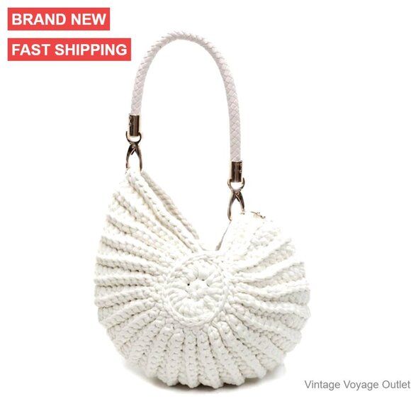 Handbags - ⚠️CURRENTLY UNAVAILABLE⚠️